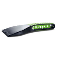 Festool 577325 Ice Scraper ICSC-FT1