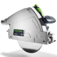 Festool 577474 TS 60K Pizza Cutter PIZZ-TS