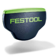 Festool 577821 Bottle opener BTTL-FT1