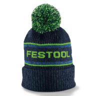 Festool 577832 Bobble Hat WINH-FT1