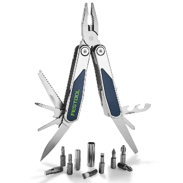 Festool 577934 Multitool MT-FT1 - Image 3