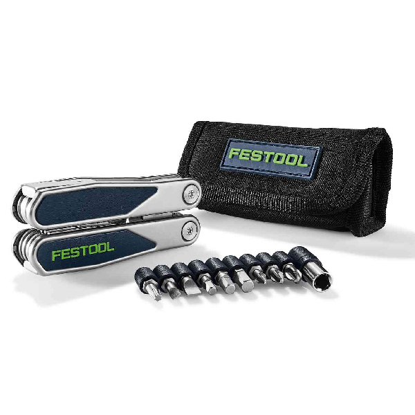 Festool 577934 Multitool MT-FT1