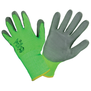 Hand Protection