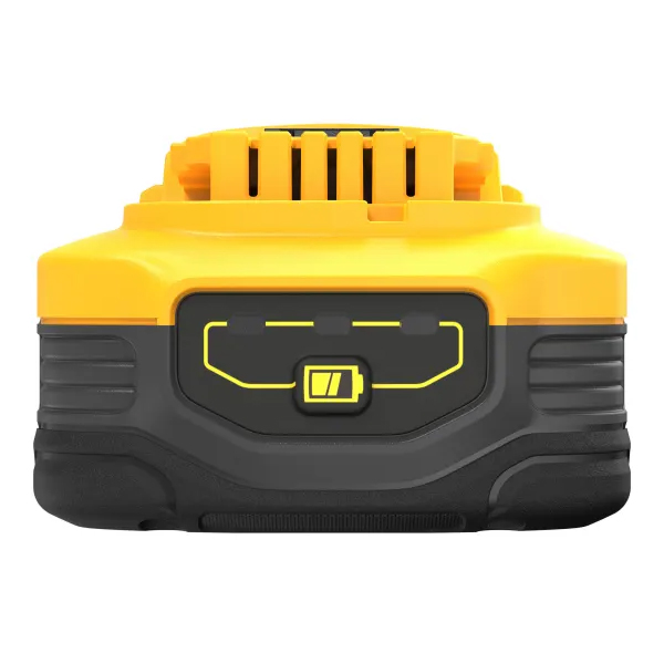 DeWalt DCBP518 POWERSTACK™ Slide Battery 18V 5.0Ah Li-ion - Image 3