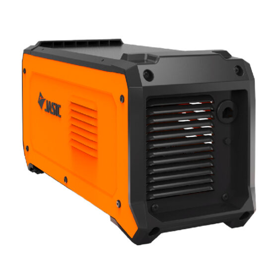 Jasic EP-SC EVO Air Compressor (CUT 45 PFC Model)