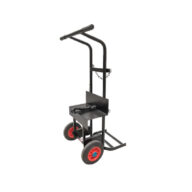 Jasic JIT-01 Inverter Trolley