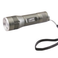 Lighthouse XMS23FOC500 Lighthouse Elite Focus Torch 500 Lumens