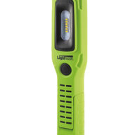 Lighthouse XMS23INSPECT Lighthouse elite Tech-Light600 LED Inspection Light 600 Lumens