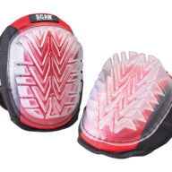 Scan XMS23KNEEPAD Scan Comfort Gel Knee Pads