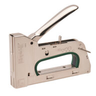 Rapid XMS23TACKER Rapid R34 Tacker