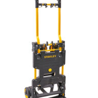 Stanley XMS23TRUCK STANLEY® 2-in-1 Folding Truck