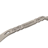 Roughneck XMS23ULTBAR Roughneck Ultimate Bar 37.5cm (15in)