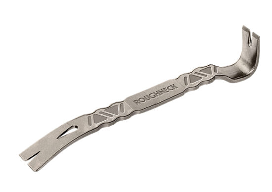 Roughneck XMS23ULTBAR Roughneck Ultimate Bar 37.5cm (15in)