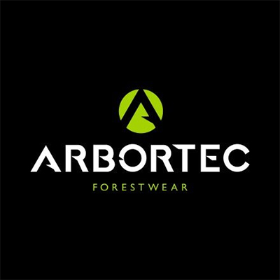 Arbortec Forestwear