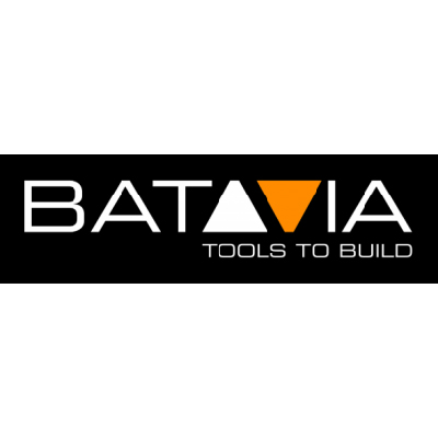 Batavia Tools