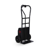 Armorgard EK2G E-Kart 2 Wheel Trolley - General Use