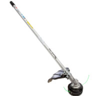 Makita EM409MP 191N49-6 Line Trimmer Attachment