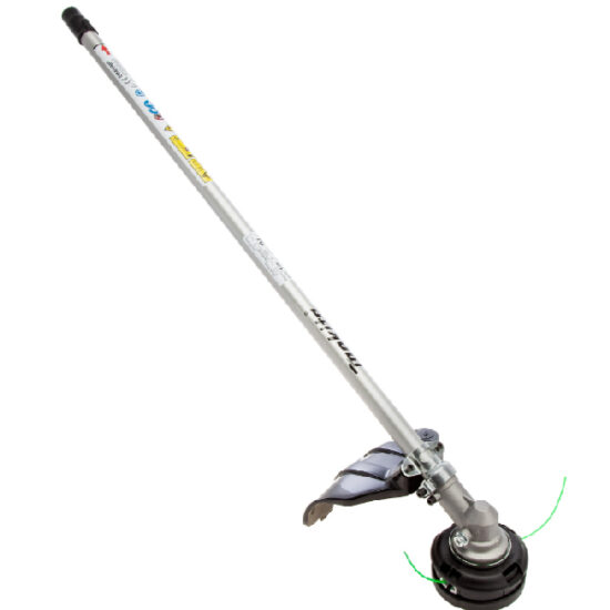 Makita EM409MP 191N49-6 Line Trimmer Attachment
