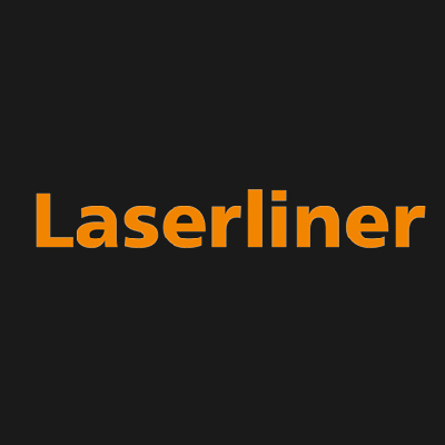 LaserLiner