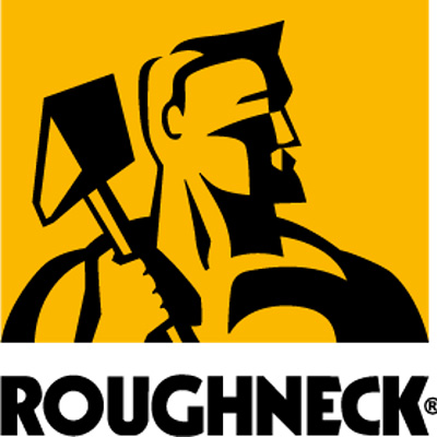 Roughneck Tools