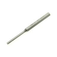 Bahco BAHPPP532 Parallel Pin Punch 4mm (5/32in)