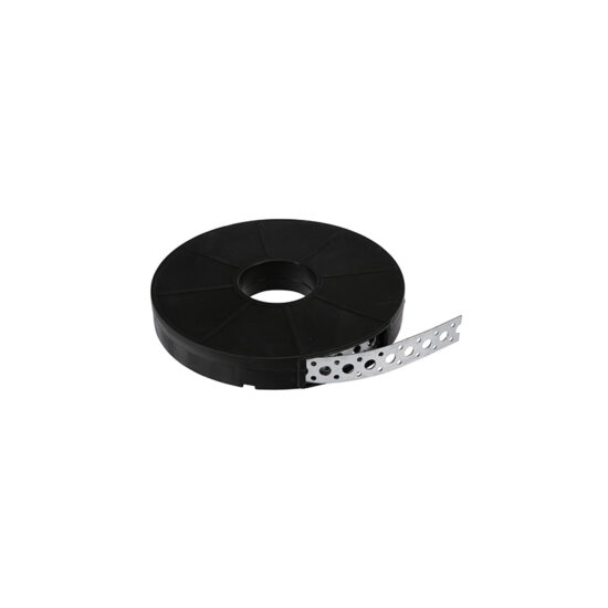 TimCo 1810FB Galvanised Fixing Banding 18mm x 10m