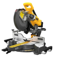 DeWalt DCS781N XR FlexVolt Mitre Saw 305mm 54V Bare Unit