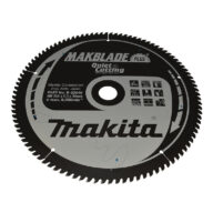 Makita B-32649, (B-08816) Circular Saw Blade, Makblade+, TCT, 305x30mm, 100T
