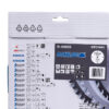 Makita B-32839, (B-09058) Circular Saw Blade, Makblade, TCT, 216x30mm, 60T - Image 3