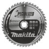 Makita B-64630, (B-64624) Circular saw blade, Efficut T.C.T, 260 x 30 mm, 45 T