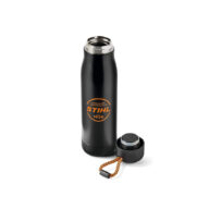 Stihl 04216000096 Circle Logo Flask