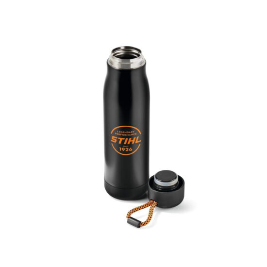 Stihl 04216000096 Circle Logo Flask