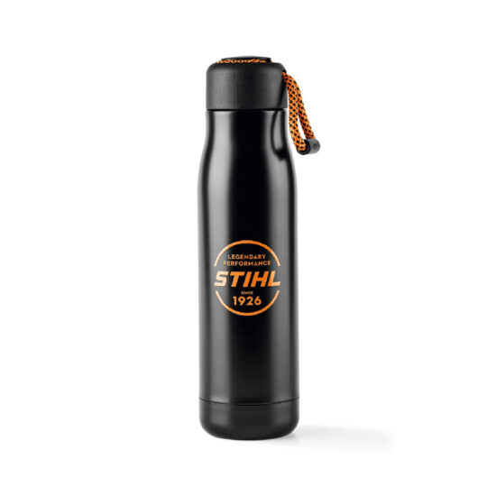 Stihl 04216000096 Circle Logo Flask - Image 2