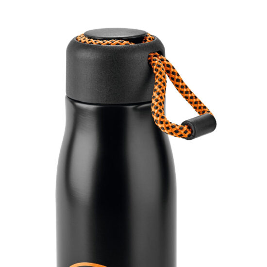 Stihl 04216000096 Circle Logo Flask - Image 3