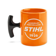 Stihl 04216000073 Starter Grip Tea/Coffee Mug