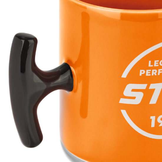 Stihl 04216000073 Starter Grip Tea/Coffee Mug - Image 2
