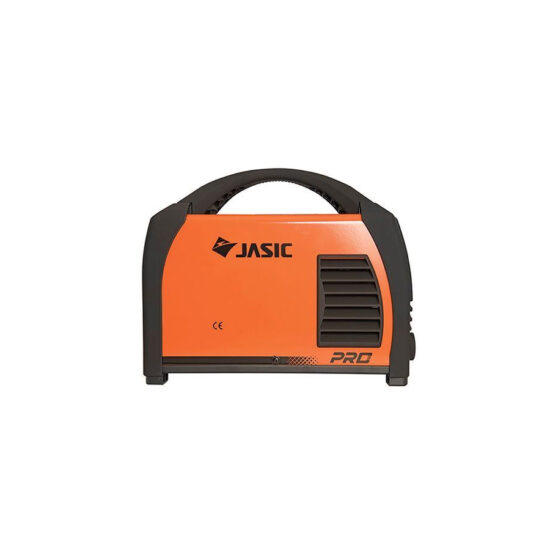 Jasic ZXJT-180 TIG 180 DC Inverter Package - Image 3