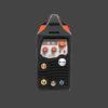 Jasic ZXJT-180 TIG 180 DC Inverter Package - Image 2