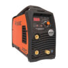 Jasic ZXJT-200DS TIG 200 Pulse AC/DC Mini Digital Inverter Package