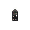 Jasic ZXJT-200DS TIG 200 Pulse AC/DC Mini Digital Inverter Package - Image 5