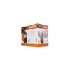 Jasic ZXJT-200DS TIG 200 Pulse AC/DC Mini Digital Inverter Package - Image 3