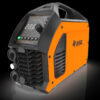 Jasic ZXET-200PACDC EVO TIG 200P AC/DC PFC Pulse Inverter