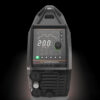Jasic ZXET-200PACDC EVO TIG 200P AC/DC PFC Pulse Inverter - Image 2