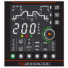 Jasic ZXET-200PACDC EVO TIG 200P AC/DC PFC Pulse Inverter - Image 3