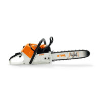 Stihl 4216000053 Childrens Battery Operated MS500i TOY Chainsaw