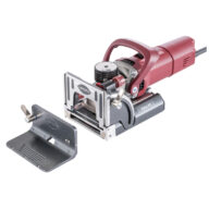 Lamello 101403GBSD Zeta P2 240v Biscuit  Jointer, DP, Plug Type G, In Systainer3 M
