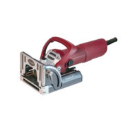 Lamello 101602GBK Classic X Biscuit Jointer, Plug Type G, In Carton