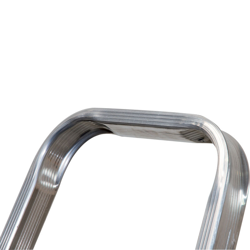TB Davies HORIZON Aluminium Trade Platform Step - Image 3