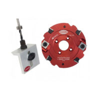 Lamello 125250 Clamex S-18 Set