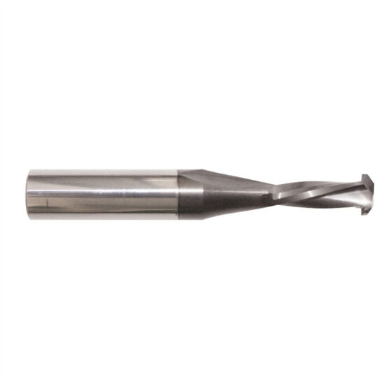 Lamello 131342 P-System CNC Shaft Tool Cutter